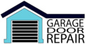 Same Day Garage Door Repair Mesa