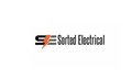 Sorted Electrical