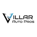 Villar Auto Pros