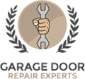 Pro Garage Door Repair Arlington Heights