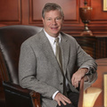 William D Holman Injury Attorney