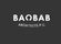 Baobab Architects P.C.