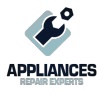 Appliance Repair Co Bedford