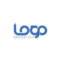 Logo Design Flix