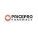 PRICEPRO PHARMACY