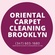 Oriental Carpet Cleaning Brooklyn