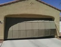 CT Garage Door Repair Waukegan