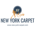 New York Carpet