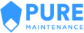 Pure Maintenance Mold Remediation - Orlando