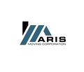 Aris Moving Corporation