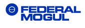 Federal Mogul