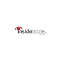 insidetracks