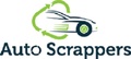 autoscrappers1@gmail.com