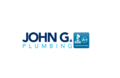 John G Plumbing Inc.