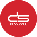 Dusservice