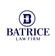 Batrice Law Firm