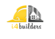 I4builders - Home Architecture & Design Services