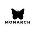 Monarch