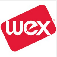 WEX