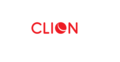 clion care