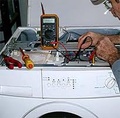 Metro Appliance Repair Missouri City