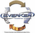 Everkem Diversified Products