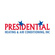 Presidential Heating & Air Conditioning, Inc