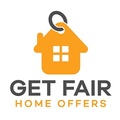 Get Fair Home Offers