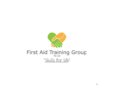 First Aid Training Group Pty Ltd