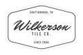 Wilkerson Tile Company