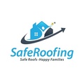 Safe Roofing