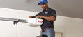 CT Garage Door Repair Carol Stream