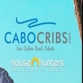 cabocribs