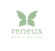 Reneux Med & Day Spa