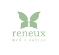 Reneux Med & Day Spa