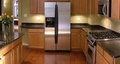 Long Beach Appliance Repair and Service