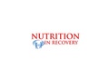 Nutrition In Recovery