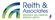 Reith & Associates Insurance and Financial Services Ltd.