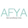 AFYA Skin and Body Laser Clinic