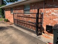 McKinney Mobile Gate Repair Co