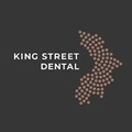 King Street Dental