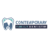 Contemporary Family Dentistry