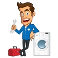 McKinney Metro Appliance Repair Services