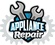 Mobile Appliance Repair Co McKinney