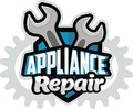 Mobile Appliance Repair Co McKinney