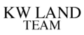 KW Land Team