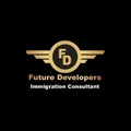 Futuredeveloper Immigration