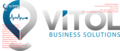 Vitol Business Solutions