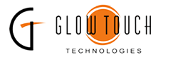 Glowtouch Technologies