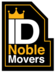 ID Noble Movers